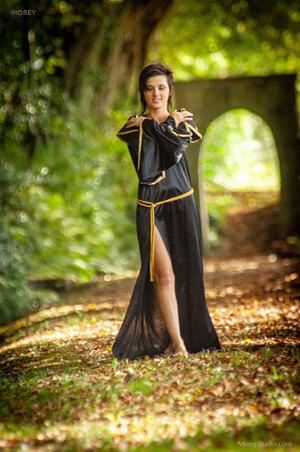 Original 1993 px/ 3000 px