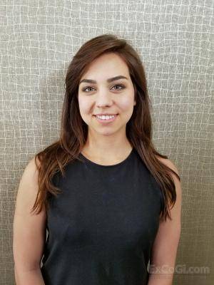 Original 1200 px/ 1600 px