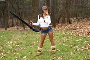 Original 3888 px/ 2592 px