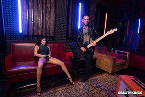 Original 3000 px/ 2000 px