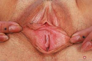 Original 3000 px/ 2000 px