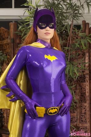 Original 1440 px/ 2160 px