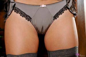 Original 3000 px/ 1996 px