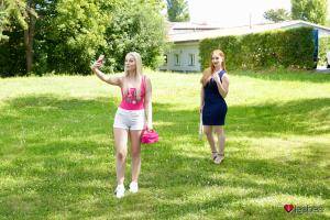 Original 3000 px/ 2000 px