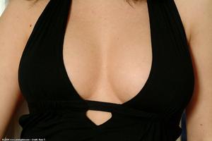 Original 1024 px/ 682 px