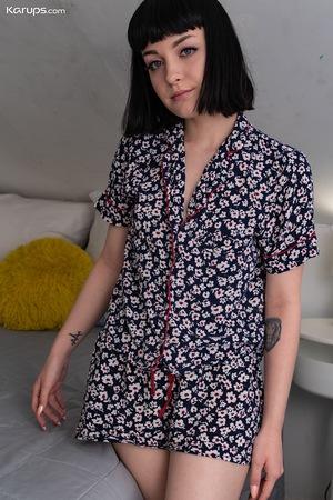 Original 2000 px/ 3000 px