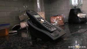 Original 1920 px/ 1080 px