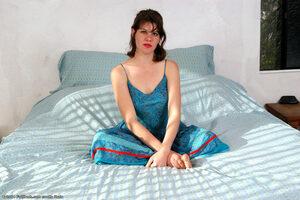 Original 1024 px/ 681 px