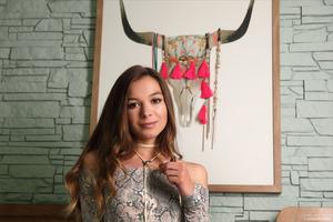 Original 4000 px/ 2668 px