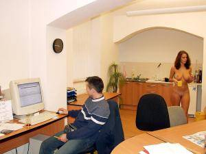 Original 1024 px/ 768 px