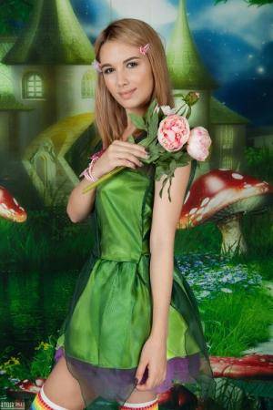 Original 400 px/ 600 px