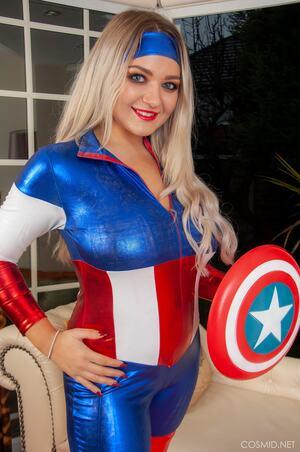 Original 1993 px/ 3000 px