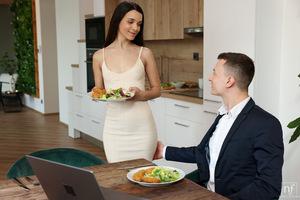 Original 6000 px/ 4000 px