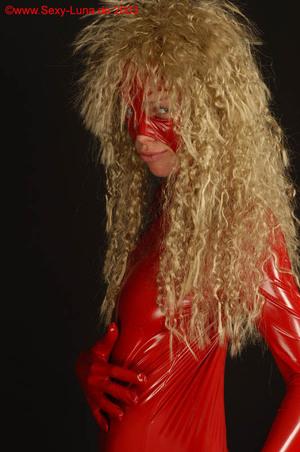 Original 531 px/ 800 px