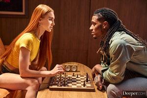 Original 3000 px/ 2000 px