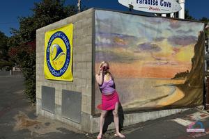 Original 3000 px/ 2000 px