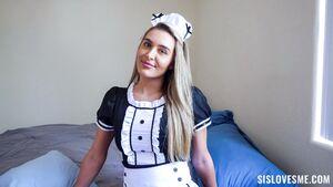 Original 1620 px/ 911 px