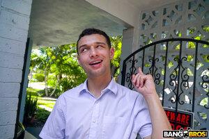 Original 2000 px/ 1333 px