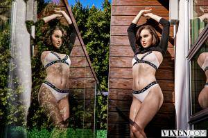 Original 2999 px/ 2000 px