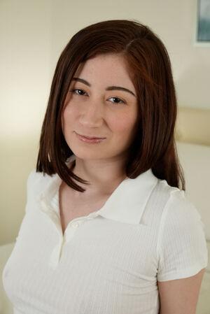 Original 1670 px/ 2500 px