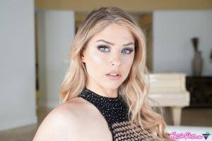 Original 3000 px/ 2004 px