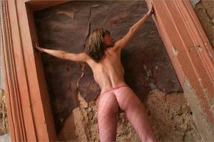 Original 1024 px/ 683 px