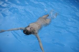 Original 2560 px/ 1702 px