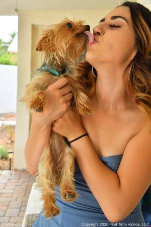 Original 1064 px/ 1600 px