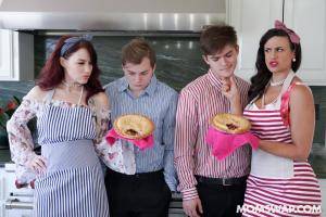 Original 1620 px/ 1081 px