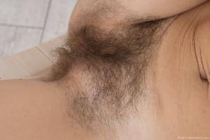 Original 3000 px/ 2000 px