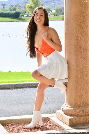 Original 3280 px/ 4928 px