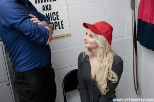 Original 1620 px/ 1080 px