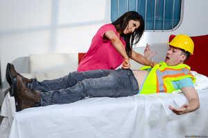 Original 2491 px/ 1663 px