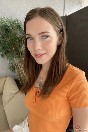 Original 2000 px/ 3000 px