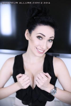 Original 1334 px/ 2000 px