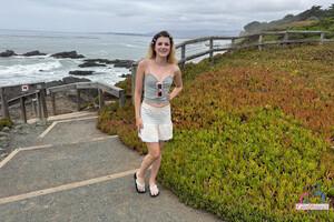 Original 5000 px/ 3333 px