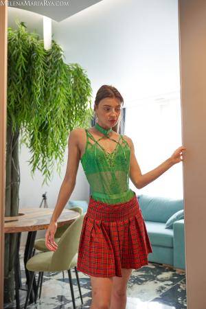 Original 4000 px/ 6000 px