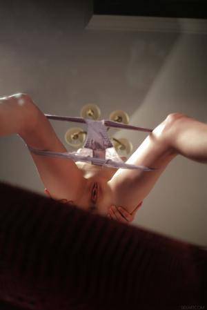 Original 2883 px/ 4324 px