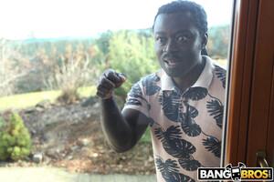 Original 2000 px/ 1333 px