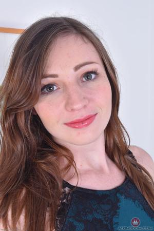 Original 2000 px/ 3000 px