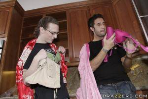 Original 900 px/ 600 px