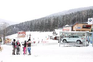 Original 2000 px/ 1333 px