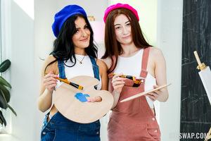 Original 1620 px/ 1080 px