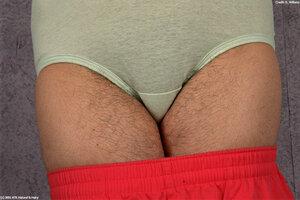 Original 1024 px/ 683 px