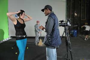 Original 2499 px/ 1663 px