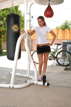 Original 1020 px/ 1536 px