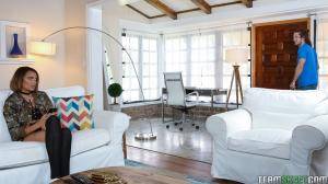 Original 1620 px/ 909 px