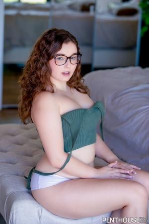 Original 1066 px/ 1600 px