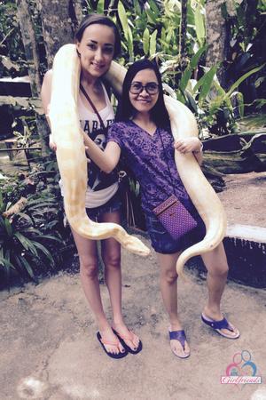 Original 2000 px/ 3000 px