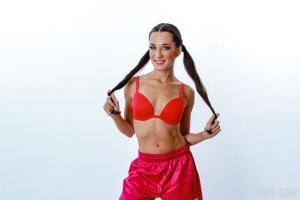 Original 1620 px/ 1080 px